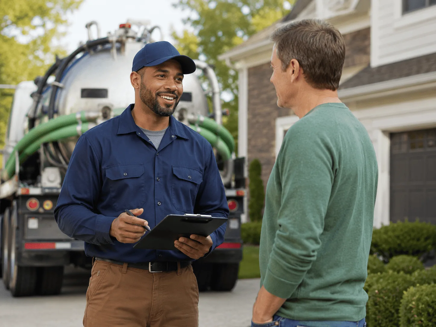Mosquito Control Grant, NE FAQs